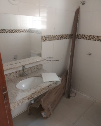 Imagem Sobrado com 3 Quartos à Venda, 150 m² em Centro - Mogi Das Cruzes Imagem Sobrado com 3 Quartos à Venda, 150 m² em Centro - Mogi Das Cruzes
