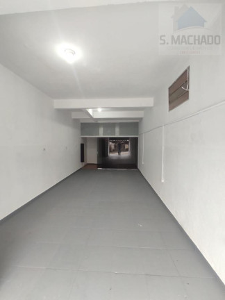 Imagem Imóvel Comercial para Alugar, 45 m² em Jardim Sonia Maria - Mauá