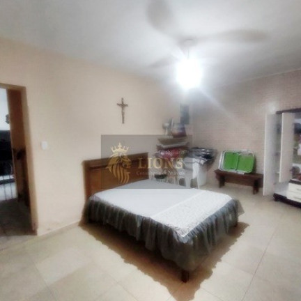 Imagem Sobrado com 3 Quartos à Venda, em Horto - Ubatuba Imagem Sobrado com 3 Quartos à Venda, em Horto - Ubatuba