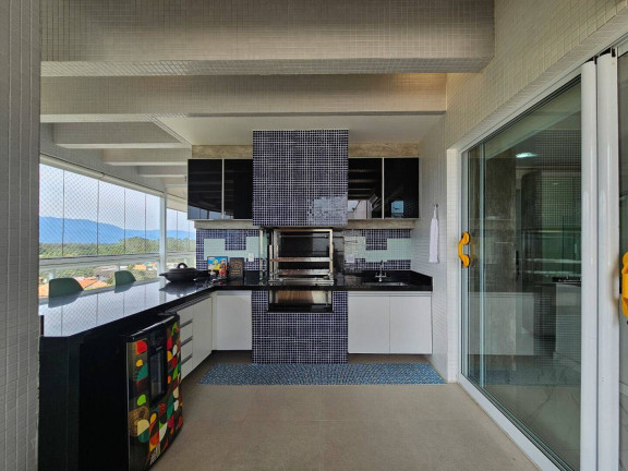 Imagem Cobertura com 4 Quartos à Venda, 214 m² em Riviera De São Lourenço - Bertioga Imagem Cobertura com 4 Quartos à Venda, 214 m² em Riviera De São Lourenço - Bertioga