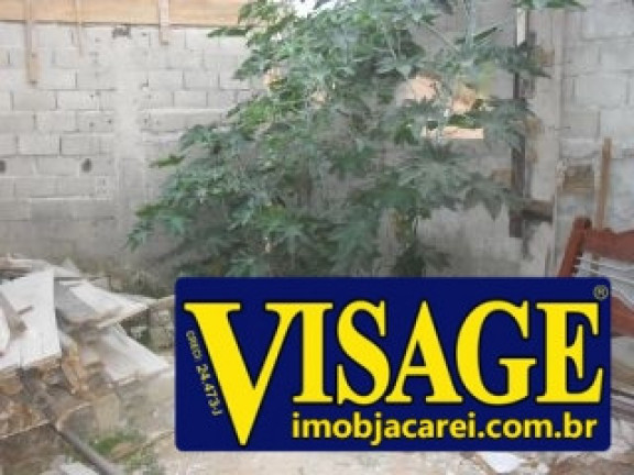 Imagem Terreno à Venda, em Pq. Dos Principes - Jacareí Imagem Terreno à Venda, em Pq. Dos Principes - Jacareí