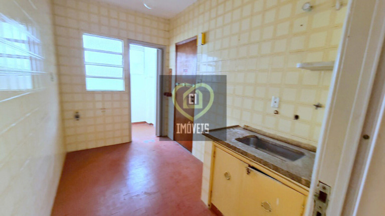 Imagem Apartamento com 2 Quartos à Venda, 89 m² em Bela Vista - São Paulo Imagem Apartamento com 2 Quartos à Venda, 89 m² em Bela Vista - São Paulo