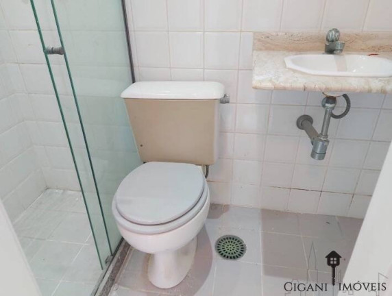Imagem Apartamento com 3 Quartos à Venda, 86 m² em Recreio Dos Bandeirantes - Rio De Janeiro