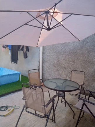Imagem Casa de Condomínio com 4 Quartos à Venda, 240 m² em Caputera - Cotia Imagem Casa de Condomínio com 4 Quartos à Venda, 240 m² em Caputera - Cotia
