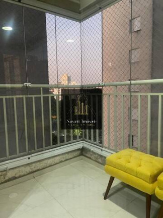 Imagem Apartamento com 2 Quartos à Venda, 61 m² em Macedo - Guarulhos Imagem Apartamento com 2 Quartos à Venda, 61 m² em Macedo - Guarulhos