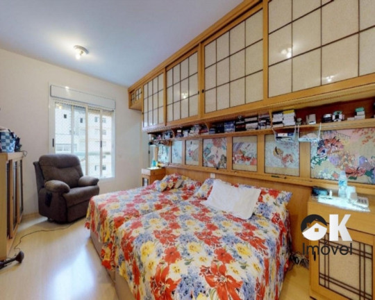 Imagem Apartamento com 4 Quartos à Venda, 335 m² em Pinheiros - São Paulo Imagem Apartamento com 4 Quartos à Venda, 335 m² em Pinheiros - São Paulo