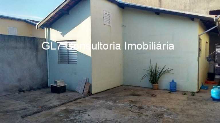 Imagem Casa com 2 Quartos à Venda, 70 m² em Jardim Dos Colibris - Indaiatuba Imagem Casa com 2 Quartos à Venda, 70 m² em Jardim Dos Colibris - Indaiatuba
