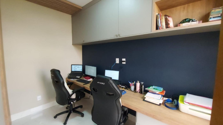 Imagem Casa com 3 Quartos à Venda, 176 m² em Condomínio Belvedere Ii - Cuiabá Imagem Casa com 3 Quartos à Venda, 176 m² em Condomínio Belvedere Ii - Cuiabá