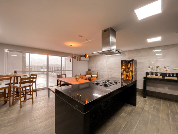 Imagem Imóvel com 2 Quartos à Venda, 72 m² em Centro - Guarapari Imagem Imóvel com 2 Quartos à Venda, 72 m² em Centro - Guarapari