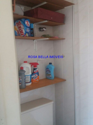 Imagem Apartamento com 3 Quartos à Venda, 80 m² em Ponte Preta - Campinas Imagem Apartamento com 3 Quartos à Venda, 80 m² em Ponte Preta - Campinas