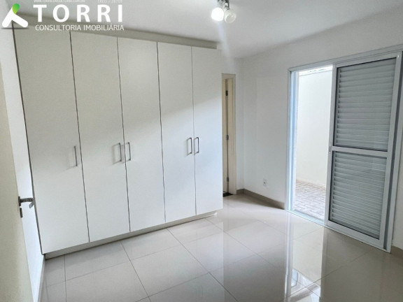 Imagem Apartamento com 3 Quartos à Venda, 107 m² em Jardim Emília - Sorocaba Imagem Apartamento com 3 Quartos à Venda, 107 m² em Jardim Emília - Sorocaba
