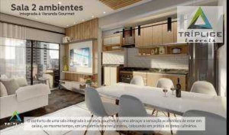 Imagem Cobertura com 3 Quartos à Venda, 159 m² em Alto Dos Passos - Juiz De Fora Imagem Cobertura com 3 Quartos à Venda, 159 m² em Alto Dos Passos - Juiz De Fora