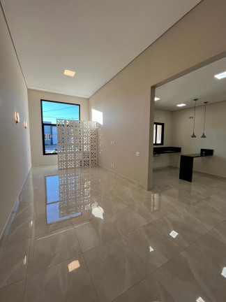 Imagem Casa de Condomínio com 1 Quarto à Venda, em Reserva Dos Ypês Iii - Tatuí Imagem Casa de Condomínio com 1 Quarto à Venda, em Reserva Dos Ypês Iii - Tatuí