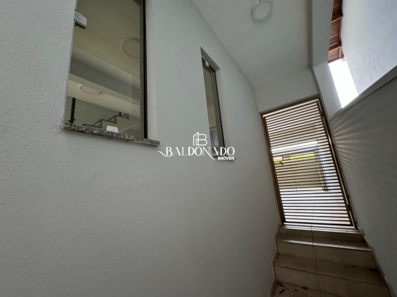 Imagem Casa com 3 Quartos à Venda, 185 m² em Centro - Extrema Imagem Casa com 3 Quartos à Venda, 185 m² em Centro - Extrema