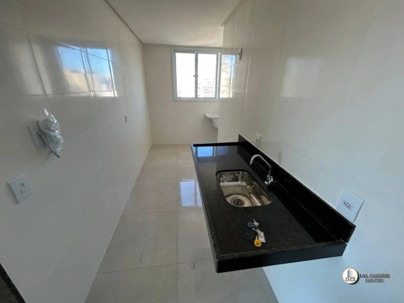 Imagem Apartamento com 1 Quarto à Venda, 38 m² em Praia Do Morro - Guarapari Imagem Apartamento com 1 Quarto à Venda, 38 m² em Praia Do Morro - Guarapari