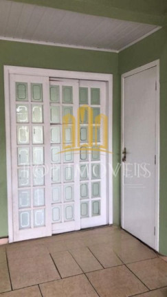 Casa com 4 Quartos à Venda, 132 m² em Jardim Das Indústrias - São José Dos Campos