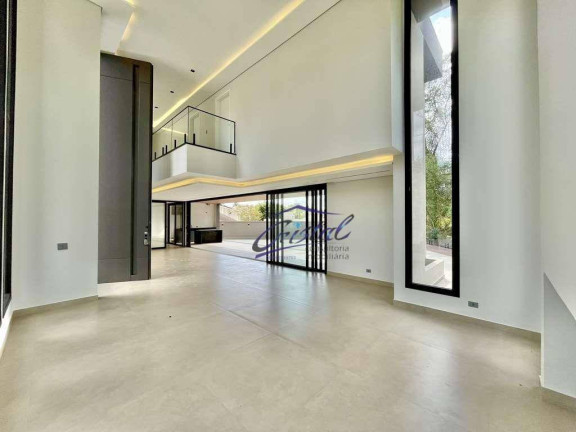 Imagem Casa com 4 Quartos à Venda, 724 m² em Granja Viana - Cotia Imagem Casa com 4 Quartos à Venda, 724 m² em Granja Viana - Cotia