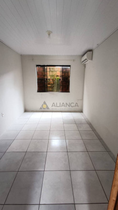 Imagem Casa com 3 Quartos à Venda, 200 m² em Machados - Navegantes Imagem Casa com 3 Quartos à Venda, 200 m² em Machados - Navegantes