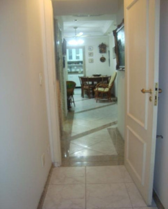 Imagem Apartamento com 2 Quartos à Venda,  em Itararé - São Vicente