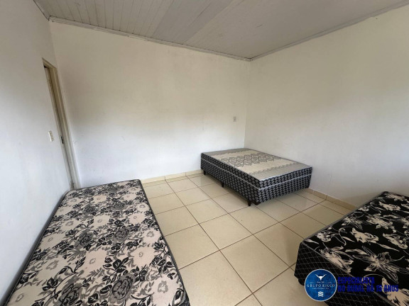 Imagem Chácara à Venda, 3 m² em Zona Rural - Hidrolândia Imagem Chácara à Venda, 3 m² em Zona Rural - Hidrolândia