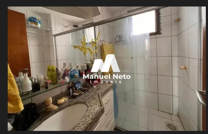 Imagem Apartamento com 3 Quartos à Venda, 82 m² em Meireles - Fortaleza Imagem Apartamento com 3 Quartos à Venda, 82 m² em Meireles - Fortaleza