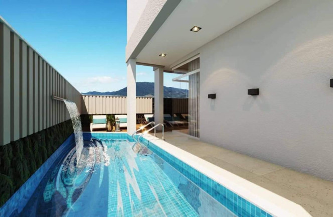Imagem Apartamento com 2 Quartos à Venda, 69 m² em Itapema - Itapema Imagem Apartamento com 2 Quartos à Venda, 69 m² em Itapema - Itapema