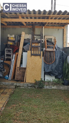Imagem Casa com 2 Quartos à Venda, 131 m² em Espinheiros - Itajaí Imagem Casa com 2 Quartos à Venda, 131 m² em Espinheiros - Itajaí
