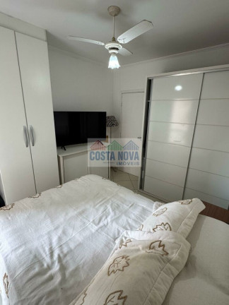 Imagem Apartamento com 2 Quartos à Venda, 70 m² em Caiçara - Praia Grande Imagem Apartamento com 2 Quartos à Venda, 70 m² em Caiçara - Praia Grande