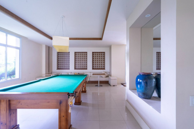Imagem Apartamento com 2 Quartos à Venda, 63 m² em Jardim Leonor - São Paulo Imagem Apartamento com 2 Quartos à Venda, 63 m² em Jardim Leonor - São Paulo