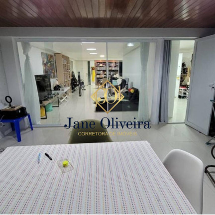 Imagem Apartamento com 5 Quartos à Venda, 206 m² em Tambaú - João Pessoa Imagem Apartamento com 5 Quartos à Venda, 206 m² em Tambaú - João Pessoa