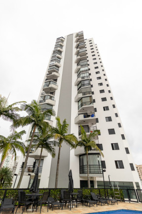 Imagem Apartamento com 3 Quartos à Venda, 101 m² em Vila Mascote - São Paulo Imagem Apartamento com 3 Quartos à Venda, 101 m² em Vila Mascote - São Paulo