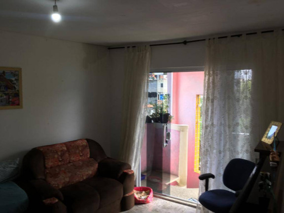 Imagem Casa com 3 Quartos à Venda, 150 m² em Jardim Revista - Suzano Imagem Casa com 3 Quartos à Venda, 150 m² em Jardim Revista - Suzano