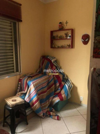 Imagem Sobrado com 3 Quartos à Venda, 143 m² em Jardim Santo Ignácio - São Bernardo Do Campo Imagem Sobrado com 3 Quartos à Venda, 143 m² em Jardim Santo Ignácio - São Bernardo Do Campo