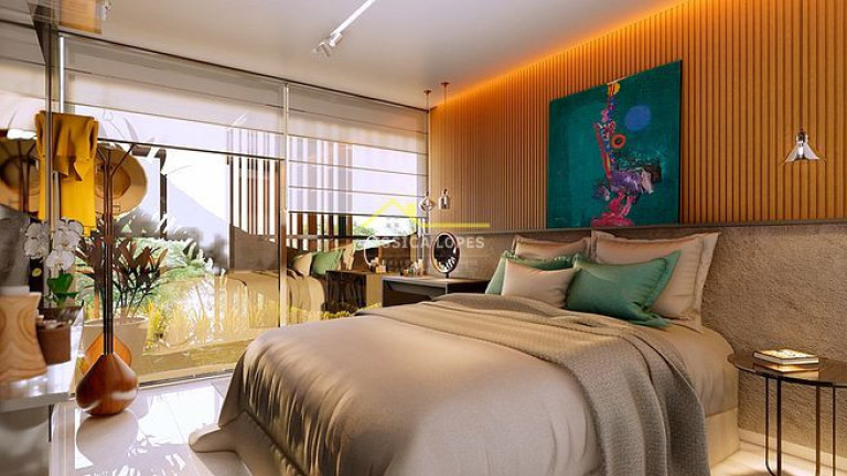 Imagem Apartamento com 3 Quartos à Venda, 168 m² em Cabo Branco - João Pessoa Imagem Apartamento com 3 Quartos à Venda, 168 m² em Cabo Branco - João Pessoa