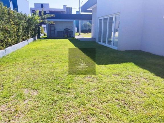 Imagem Apartamento com 4 Quartos à Venda, 178 m² em Arco íris - Capão Da Canoa Imagem Apartamento com 4 Quartos à Venda, 178 m² em Arco íris - Capão Da Canoa
