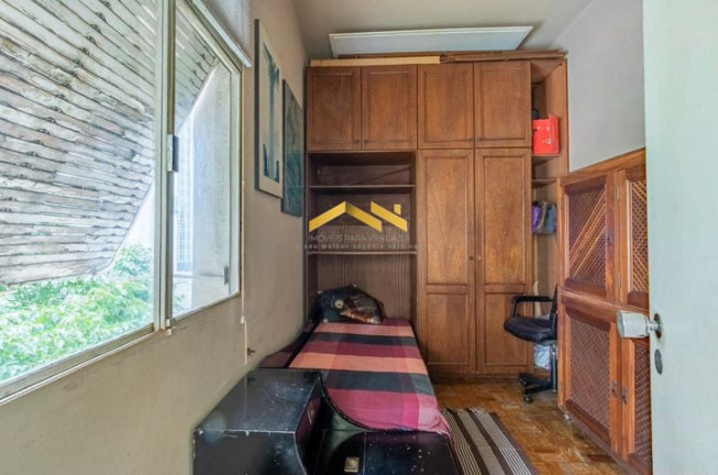 Imagem Apartamento com 3 Quartos à Venda, 350 m² em Bela Vista - São Paulo Imagem Apartamento com 3 Quartos à Venda, 350 m² em Bela Vista - São Paulo