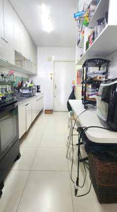 Imagem Apartamento com 3 Quartos à Venda, 69 m² em Vila Olímpia - São Paulo Imagem Apartamento com 3 Quartos à Venda, 69 m² em Vila Olímpia - São Paulo