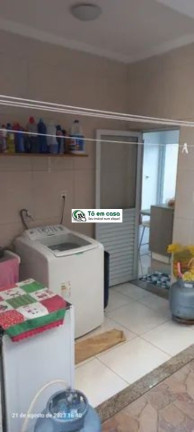 Imagem Casa com 3 Quartos à Venda, 150 m² em Condomínio Terras Do Vale - Caçapava Imagem Casa com 3 Quartos à Venda, 150 m² em Condomínio Terras Do Vale - Caçapava