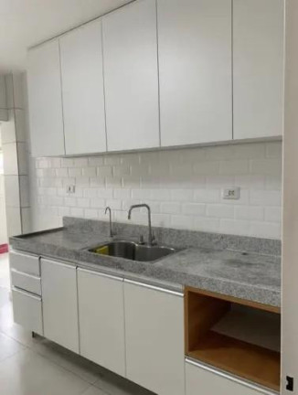 Imagem Apartamento com 3 Quartos à Venda, 107 m² em Espinheiro - Recife Imagem Apartamento com 3 Quartos à Venda, 107 m² em Espinheiro - Recife