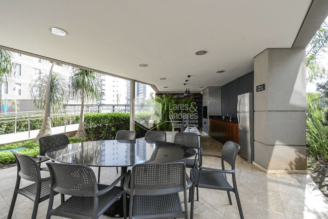 Imagem Apartamento com 2 Quartos à Venda, 89 m² em Sumaré - São Paulo Imagem Apartamento com 2 Quartos à Venda, 89 m² em Sumaré - São Paulo