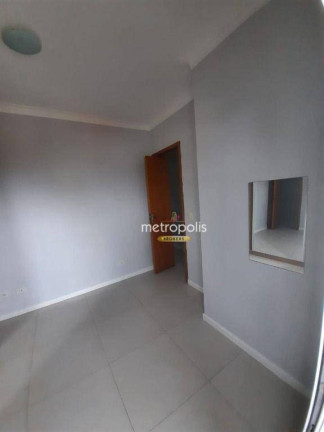 Imagem Cobertura com 2 Quartos à Venda, 81 m² em Parque Das Nações - Santo André Imagem Cobertura com 2 Quartos à Venda, 81 m² em Parque Das Nações - Santo André