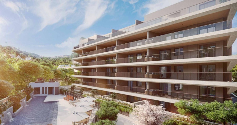 Imagem Apartamento com 3 Quartos à Venda, 134 m² em São Conrado - Rio De Janeiro Imagem Apartamento com 3 Quartos à Venda, 134 m² em São Conrado - Rio De Janeiro