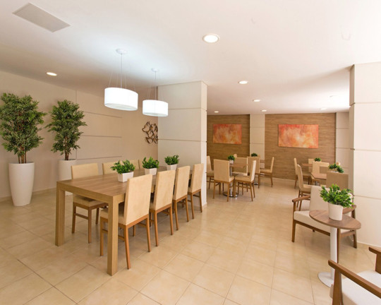 Imagem Apartamento com 3 Quartos à Venda, 63 m² em Vila Diadema - Diadema Imagem Apartamento com 3 Quartos à Venda, 63 m² em Vila Diadema - Diadema