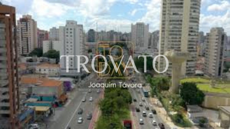 Imagem Imóvel com 1 Quarto à Venda, 29 m² em Vila Mariana - São Paulo Imagem Imóvel com 1 Quarto à Venda, 29 m² em Vila Mariana - São Paulo