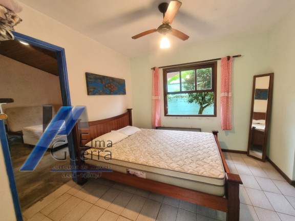 Imagem Casa com 3 Quartos à Venda, 151 m² em Ressaca - Ubatuba Imagem Casa com 3 Quartos à Venda, 151 m² em Ressaca - Ubatuba