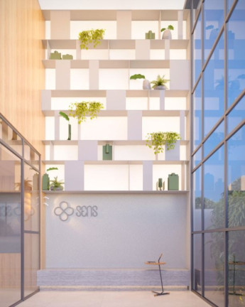 Imagem Apartamento com 2 Quartos à Venda, 68 m² em Jardim Oceania - João Pessoa Imagem Apartamento com 2 Quartos à Venda, 68 m² em Jardim Oceania - João Pessoa