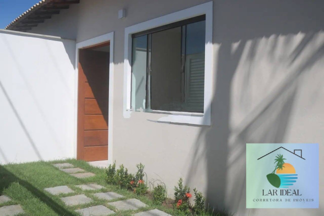 Imagem Casa com 2 Quartos à Venda, 107 m² em Tucuns - Búzios Imagem Casa com 2 Quartos à Venda, 107 m² em Tucuns - Búzios
