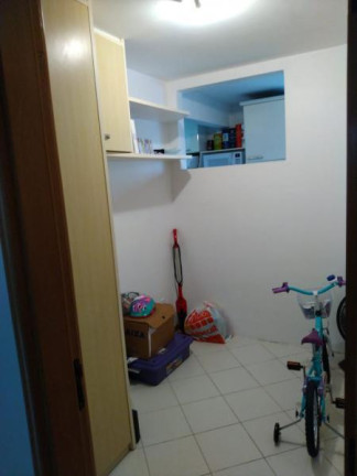 Imagem Apartamento com 3 Quartos à Venda, 80 m² em Rio Vermelho - Salvador Imagem Apartamento com 3 Quartos à Venda, 80 m² em Rio Vermelho - Salvador