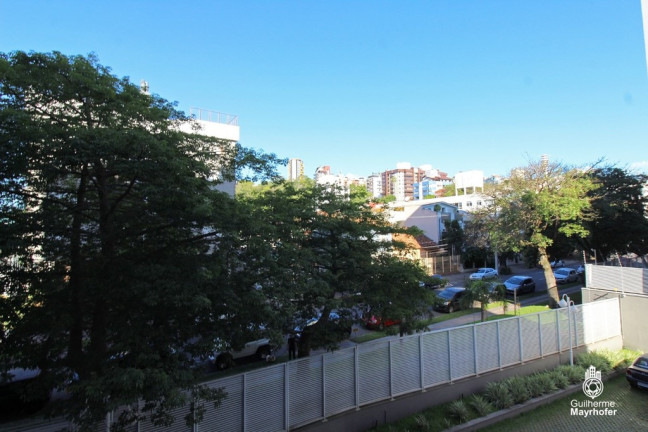 Imagem Apartamento com 3 Quartos à Venda, 99 m² em Menino Deus - Porto Alegre Imagem Apartamento com 3 Quartos à Venda, 99 m² em Menino Deus - Porto Alegre