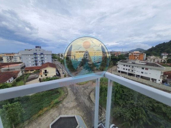 Imagem Imóvel com 3 Quartos à Venda, 120 m² em Praia Grande - Ubatuba Imagem Imóvel com 3 Quartos à Venda, 120 m² em Praia Grande - Ubatuba